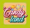 Candylandug