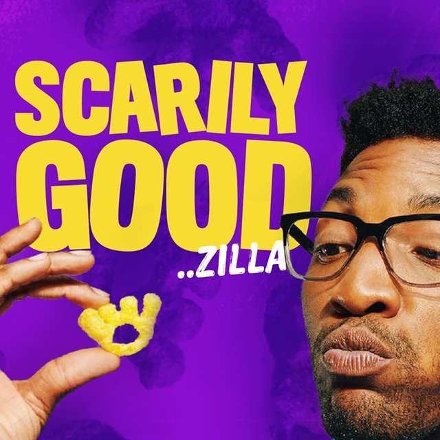 Walkers Monster Munch Variety Snacks 12 per pack