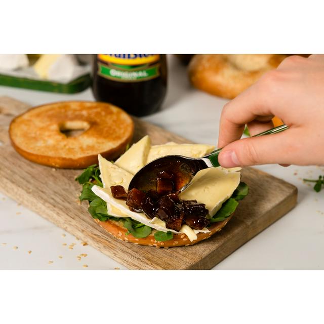 Branston Original Pickle