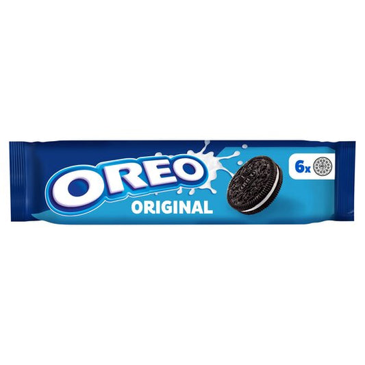 Oreo Original 66G